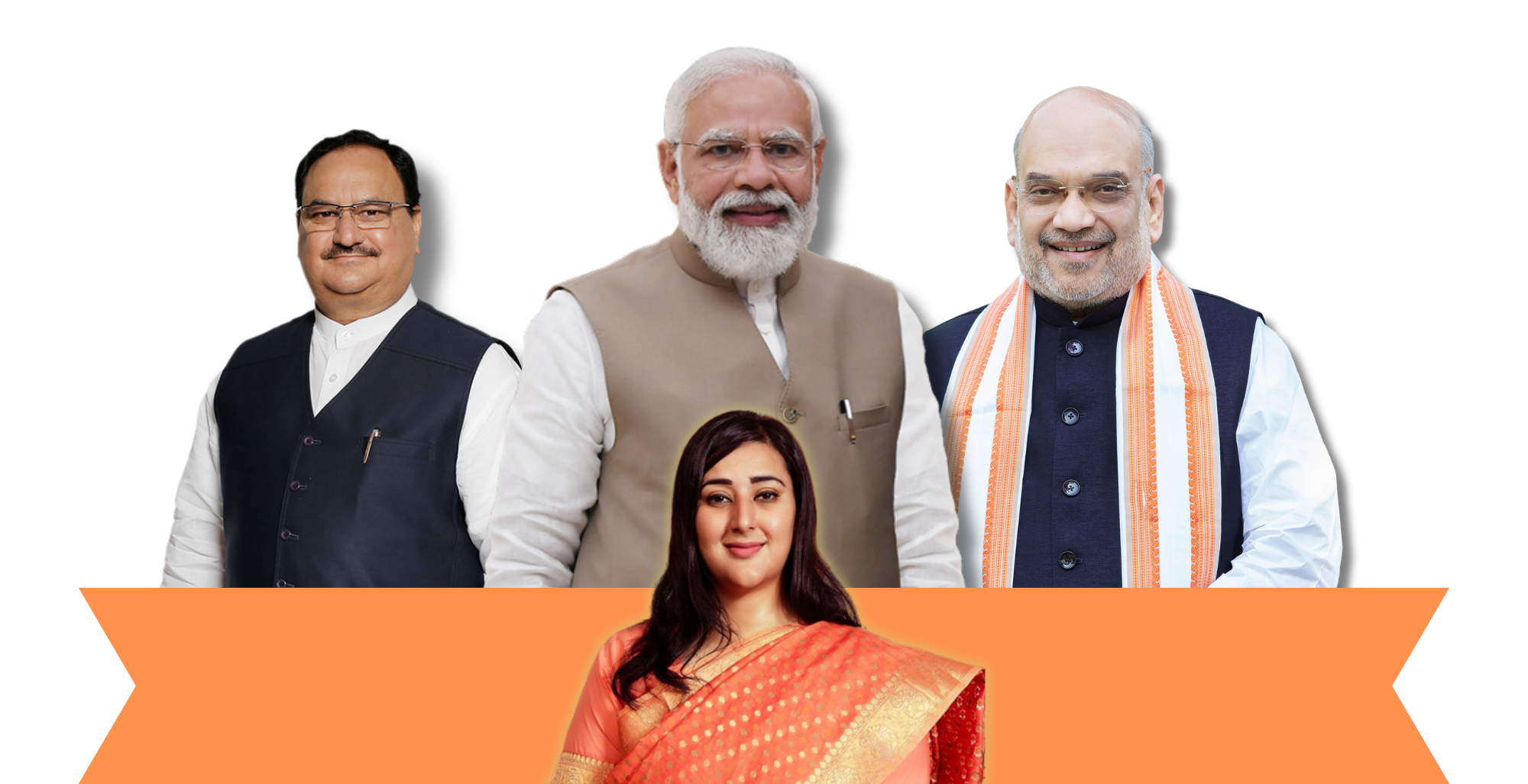 Empowering New Delhi Constituency